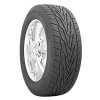 Toyo - Toyo PROXES S/T III 225/55 R19 99V Toyo - Toyo PROXES S/T III 225/55 R19 99V