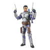 Hasbro Star Wars Episode II Black Series Jango Fett akčná figúrka 15 cm Hasbro Star Wars Episode II Black Series Jango Fett akčná figúrka 15 cm