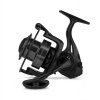 Latitude FD 6000 Reel Latitude FD 6000 Reel