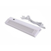 LED osvetlenie kuchynskej linky podlinkové ANGELA 7 W 560 lm 4000 K 340 mm biele LED osvetlenie kuchynskej linky podlinkové ANGELA 7 W 560 lm 4000 K 340 mm biele
