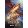 Warhammer - Zabíječ draků (2. vydání) (William King) Warhammer - Zabíječ draků (2. vydání) (William King)