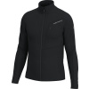 Bunda Fischer Up Flex Midlayer Black Veľkosť: M Bunda Fischer Up Flex Midlayer Black Veľkosť: M