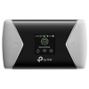 TP-Link M7450 - AC1200 Mobilní 4G LTE Wi-Fi modem a router TP-Link M7450 - AC1200 Mobilní 4G LTE Wi-Fi modem a router