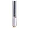 UV lampa 130W Amalgam (náhradná) UV lampa 130W Amalgam (náhradná)