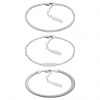 Calvin Klein 35000796. Darčekové balenie zdarma. Calvin Klein 35000796. Darčekové balenie zdarma.