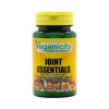 Veganicity Joint Essentials komplexní kloubový přípravek 60 tablet Veganicity Joint Essentials komplexní kloubový přípravek 60 tablet