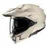 MOTOCYKLOVÁ ČEĽUSŤOVÁ PRILBA HJC I80 SOLID SEMI FLAT SAND BEIGE XL MOTOCYKLOVÁ ČEĽUSŤOVÁ PRILBA HJC I80 SOLID SEMI FLAT SAND BEIGE XL