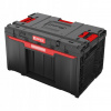 Box na náradie so zásuvkou Qbrick System ONE Drawer 1 Toolbox 2.0 Box na náradie so zásuvkou Qbrick System ONE Drawer 1 Toolbox 2.0