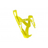 Košík na láhev ELITE Custom Race X Matt Yellow/Yellow Košík na láhev ELITE Custom Race X Matt Yellow/Yellow