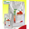 Formula 2 Fattore rosso - červená vlhka vaječná zmes 5kg Formula 2 Fattore rosso - červená vlhka vaječná zmes 5kg