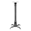 SBOX Ceiling projector mount PM-18M SBOX Ceiling projector mount PM-18M