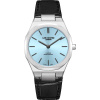 LEE COOPER LC08337.301 LEE COOPER LC08337.301