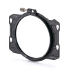 Tilta 125mm Clamp On Adapter pre Tilta Mirage Pro Matte Box Tilta 125mm Clamp On Adapter pre Tilta Mirage Pro Matte Box