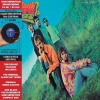 CD Rare Earth: Dreams/Answers LTD CD Rare Earth: Dreams/Answers LTD