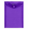 Spisové dosky s A6, A1856, Fialová Spisové dosky s A6, A1856, Fialová