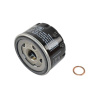 Olejový filtr ARO - DACIA - JEEP - LADA - SUZUKI SAMURAI - TALBOT (DACIA 8983601900 8983501900 8933004195 8200867976 8200768913 8200513035 8200033408 7711945897 7708715147 7702144083 7701727480 770134 Olejový filtr ARO - DACIA - JEEP - LADA - SUZUKI SAMURAI - TALBOT (DACIA 8983601900 8983501900 8933004195 8200867976 8200768913 8200513035 8200033408 7711945897 7708715147 7702144083 7701727480 770134