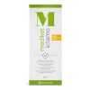 Mediket Ictamo Shampoo proti lupinám a na seboreu 80 ml Mediket Ictamo Shampoo proti lupinám a na seboreu 80 ml