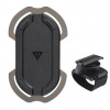 obal na mobil TOPEAK OMNI RIDECASE II obal na mobil TOPEAK OMNI RIDECASE II