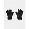 UNDER ARMOUR Women's Light Training Gloves UNDER ARMOUR Women's Light Training Gloves