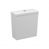 Siko WC pouze nádrž Vitra Conforma 5422-003-5036 Siko WC pouze nádrž Vitra Conforma 5422-003-5036