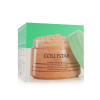 Collistar Omladzujúci telový peeling Anti-Age Talasso-Scrub 700 g Collistar Omladzujúci telový peeling Anti-Age Talasso-Scrub 700 g