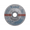 Extol Premium 8808700 Kotúč brúsny na kov, 115x6,0mm Extol Premium 8808700 Kotúč brúsny na kov, 115x6,0mm
