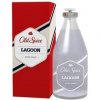 Voda po holení OLD SPICE Lagoon 100 ml Voda po holení OLD SPICE Lagoon 100 ml