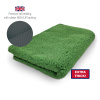 DRYBED Premium Vet Bed Extra 30 mm zelený 150 x 100 cm DRYBED Premium Vet Bed Extra 30 mm zelený 150 x 100 cm