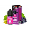 Longfill OXVA OX Passion Mixed Grapes - 6 ml Longfill OXVA OX Passion Mixed Grapes - 6 ml
