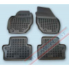 Rezaw-Plast 200406 Gumové autokoberce Volvo XC70 2007-2016 Rezaw-Plast 200406 Gumové autokoberce Volvo XC70 2007-2016
