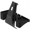 Montážny kit Thule TH 5238 Montážny kit Thule TH 5238