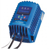 Frekvenčný menič ELECTROIL ARCHIMEDE ITTP 1.5W-BC-LCD Frekvenčný menič ELECTROIL ARCHIMEDE ITTP 1.5W-BC-LCD