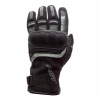 KOŽENÉ RUKAVICE RST ADVENTURE X CE BLACK XL (2392) KOŽENÉ RUKAVICE RST ADVENTURE X CE BLACK XL (2392)
