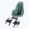 Sedadlo na bicykel bobike Go Mini peppermint Sedadlo na bicykel bobike Go Mini peppermint