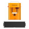 Mecpow X1 Laser Cutter - Engraver + G1 Slide Extension Mecpow X1 Laser Cutter - Engraver + G1 Slide Extension