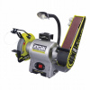 Ryobi RBGL250 Ryobi RBGL250