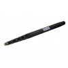 Rode BoomPole - RODE BoomPole Clips (MROD810) Rode BoomPole - RODE BoomPole Clips (MROD810)