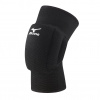 mizuno Team Kneepad, veľkosť oblečenia: S mizuno Team Kneepad, veľkosť oblečenia: S