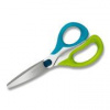 Nožnice MAPED SenSoft Asymmetrical 13 cm Nožnice MAPED SenSoft Asymmetrical 13 cm