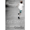 Dare - John Boyne Dare - John Boyne