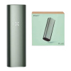 PAX Plus Sage Dry Herb/Liquid Vaporizer PAX Plus Sage Dry Herb/Liquid Vaporizer