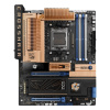 ASUS MB Sc AM5 ROG CROSSHAIR 2006, AMD X870E, 4xDDR5, WiFi, 1xHDMI, 2xUSB4 ASUS MB Sc AM5 ROG CROSSHAIR 2006, AMD X870E, 4xDDR5, WiFi, 1xHDMI, 2xUSB4