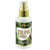 Purity Vision Bio Jedlová voda 100 ml Purity Vision Bio Jedlová voda 100 ml