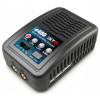 SkyRC Nabíjačka e450 2-4S / 6-8S LiPo / LiFe / LiHV / NiMH SkyRC Nabíjačka e450 2-4S / 6-8S LiPo / LiFe / LiHV / NiMH