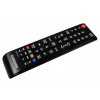Originálny diaľkový ovládač Samsung AA59-00741A TM1240 Originálny diaľkový ovládač Samsung AA59-00741A TM1240