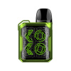 Uwell Caliburn GK2 Pod Kit 690mAh Aurora Green 1ks Uwell Caliburn GK2 Pod Kit 690mAh Aurora Green 1ks