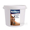 NutriHorse Gelatin pro koně 3 kg NutriHorse Gelatin pro koně 3 kg