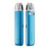 Uwell Caliburn G4 MINI 1100 mAh Lake Blue 1 ks Uwell Caliburn G4 MINI 1100 mAh Lake Blue 1 ks