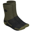 Korda ponožky Kore Merino Wool Sock Olive Varianta: 44 / 46 (KCL319) Korda ponožky Kore Merino Wool Sock Olive Varianta: 44 / 46 (KCL319)
