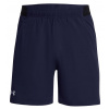 Pánske šortky Under Armour Men's UA Vanish Woven 6 Pánske šortky Under Armour Men's UA Vanish Woven 6